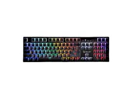 Bloody S510R Mechanical Switch Gaming Keyboard